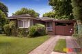 Property photo of 35 Tucks Road Toongabbie NSW 2146