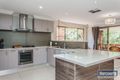 Property photo of 33 Paterson Gardens Winthrop WA 6150