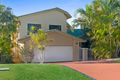 Property photo of 62 Sea Eagle Drive Burleigh Waters QLD 4220
