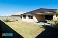 Property photo of 52 Lafayette Avenue Harrisdale WA 6112