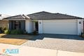 Property photo of 52 Lafayette Avenue Harrisdale WA 6112