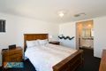 Property photo of 52 Lafayette Avenue Harrisdale WA 6112