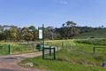 Property photo of 889 Middle Tea Tree Road Tea Tree TAS 7017