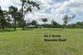 Property photo of 425 Mitchell Road Mount Maria QLD 4674