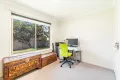 Property photo of 25 Havelock Street Lawrence NSW 2460