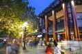 Property photo of 1201/152-166 Sturt Street Southbank VIC 3006