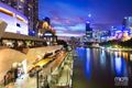 Property photo of 1201/152-166 Sturt Street Southbank VIC 3006