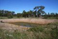 Property photo of 26 McCarthy Drive Craignish QLD 4655