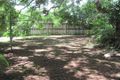 Property photo of 40 Milne Lane West Mackay QLD 4740