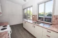 Property photo of 3 Juniper Street Parkside QLD 4825