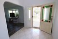 Property photo of 45 Tulip Tree Road Murrumba Downs QLD 4503