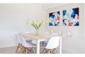Property photo of 1 Hoop Avenue Hidden Valley QLD 4703