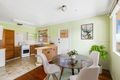 Property photo of 1 Eardley Street Newtown QLD 4350