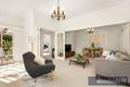 Property photo of 9 Clee Street McKinnon VIC 3204