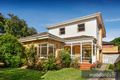 Property photo of 9 Clee Street McKinnon VIC 3204