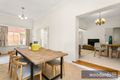 Property photo of 9 Clee Street McKinnon VIC 3204