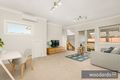 Property photo of 9 Clee Street McKinnon VIC 3204