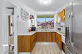 Property photo of 7/2 Park Road Wallacia NSW 2745