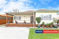 Property photo of 109A Princess Street Werrington NSW 2747