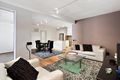 Property photo of 2/19 Willis Street Armadale VIC 3143