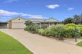 Property photo of 15 Willaroo Close Flinders View QLD 4305