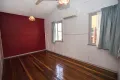 Property photo of 3 Juniper Street Parkside QLD 4825