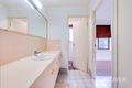 Property photo of 18 Marsala Street Calamvale QLD 4116