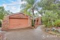 Property photo of 18 Marsala Street Calamvale QLD 4116