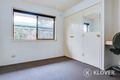 Property photo of 18 Marsala Street Calamvale QLD 4116