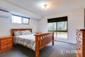 Property photo of 18 Marsala Street Calamvale QLD 4116