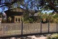 Property photo of 47B Park Road Auburn NSW 2144