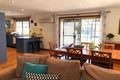 Property photo of 47B Park Road Auburn NSW 2144