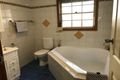 Property photo of 47B Park Road Auburn NSW 2144