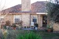 Property photo of 38 Sternberg Street Kennington VIC 3550