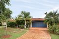 Property photo of 5 Starr Street Forest Lake QLD 4078