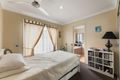 Property photo of 5 Starr Street Forest Lake QLD 4078