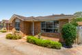Property photo of 2/3 Alfred Street Highett VIC 3190