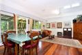 Property photo of 30 Maranui Avenue Dee Why NSW 2099