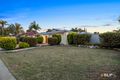 Property photo of 16 Denfield Rise Carramar WA 6031