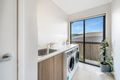 Property photo of 7 Vivian Drive Rokeby TAS 7019