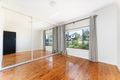 Property photo of 9 Angel Street Corrimal NSW 2518