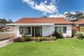 Property photo of 9 Angel Street Corrimal NSW 2518