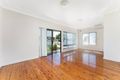 Property photo of 9 Angel Street Corrimal NSW 2518
