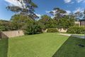Property photo of 9 Angel Street Corrimal NSW 2518