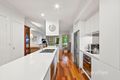Property photo of 2/32-34 Mitcham Road Donvale VIC 3111