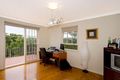 Property photo of 19 Chowne Place Middle Cove NSW 2068