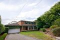 Property photo of 19 Chowne Place Middle Cove NSW 2068