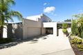Property photo of 83A The Promenade Mount Pleasant WA 6153