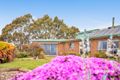 Property photo of 99 Poimena Road Mooreville TAS 7321