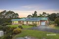 Property photo of 99 Poimena Road Mooreville TAS 7321